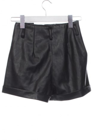 Dámské kraťasy  Amisu, Velikost XXS, Barva Černá, Cena  275,00 Kč