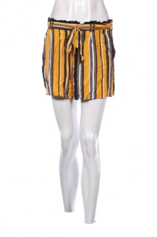 Damen Shorts Amisu, Größe M, Farbe Mehrfarbig, Preis € 9,70