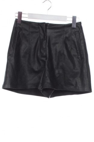 Damen Shorts Amisu, Größe S, Farbe Schwarz, Preis € 9,70