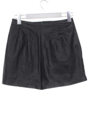 Damen Shorts Amisu, Größe S, Farbe Schwarz, Preis € 9,70