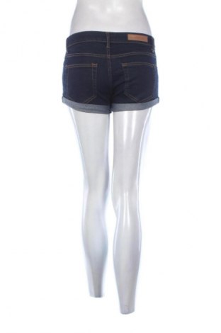 Damen Shorts Amisu, Größe S, Farbe Blau, Preis € 10,00