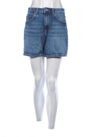 Damen Shorts Amisu, Größe M, Farbe Blau, Preis 10,00 €