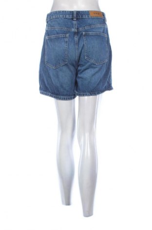 Damen Shorts Amisu, Größe M, Farbe Blau, Preis 10,00 €