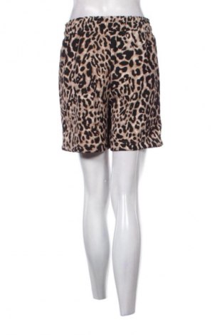 Női rövidnadrág Amisu, Méret M, Szín Sokszínű, Ár 4 010 Ft