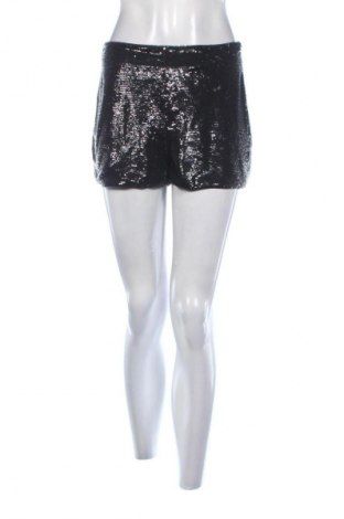 Γυναικείο κοντό παντελόνι Amisu, Μέγεθος M, Χρώμα Πολύχρωμο, Τιμή 10,00 €