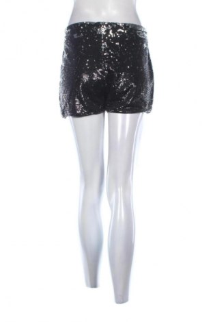 Γυναικείο κοντό παντελόνι Amisu, Μέγεθος M, Χρώμα Πολύχρωμο, Τιμή 10,00 €