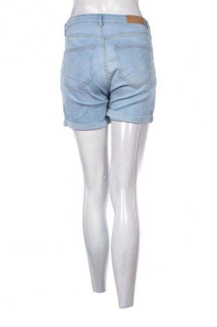 Damskie szorty Amisu, Rozmiar M, Kolor Niebieski, Cena 41,22 zł