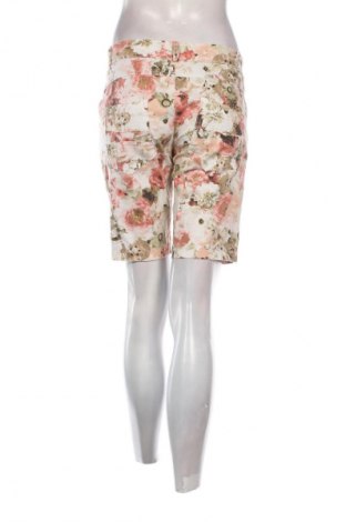 Dámske kraťasy  Ann Christine, Veľkosť L, Farba Viacfarebná, Cena  9,70 €