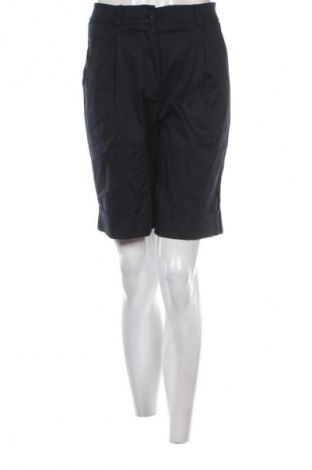 Damen Shorts Anna Dani, Größe S, Farbe Blau, Preis € 9,99
