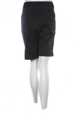 Damen Shorts Anna Dani, Größe S, Farbe Blau, Preis € 9,99