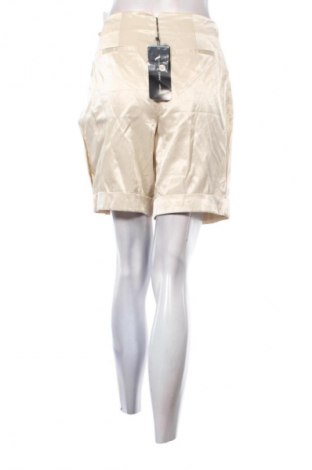 Damen Shorts Apart, Größe L, Farbe Ecru, Preis € 21,99