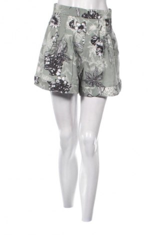 Damen Shorts Arizona, Größe S, Farbe Mehrfarbig, Preis 9,78 €