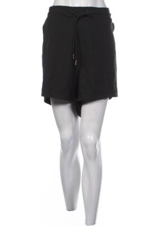 Dámské kraťasy  Autograph, Velikost 3XL, Barva Černá, Cena  277,00 Kč