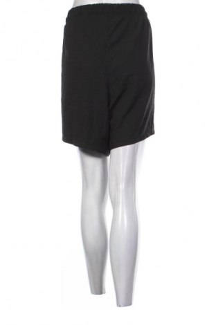 Dámské kraťasy  Autograph, Velikost 3XL, Barva Černá, Cena  277,00 Kč