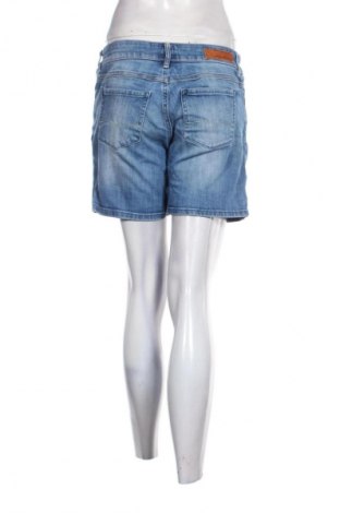 Damen Shorts BOSS, Größe L, Farbe Blau, Preis 35,99 €