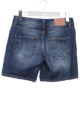Dámské kraťasy  BSB Jeans, Velikost S, Barva Modrá, Cena  495,00 Kč