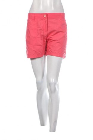 Dámské kraťasy  Basics, Velikost XL, Barva Růžová, Cena  159,00 Kč