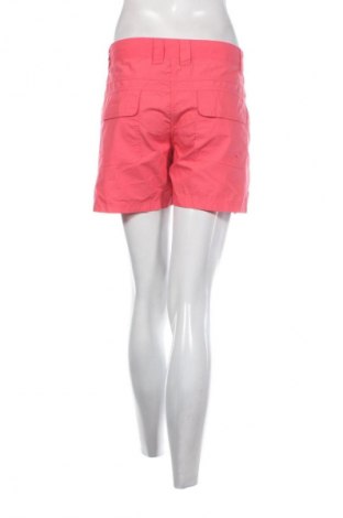 Dámské kraťasy  Basics, Velikost XL, Barva Růžová, Cena  159,00 Kč