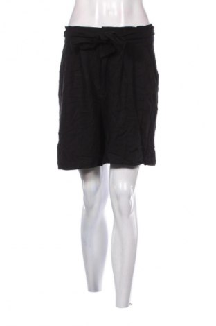 Damen Shorts Beloved, Größe S, Farbe Schwarz, Preis 9,70 €