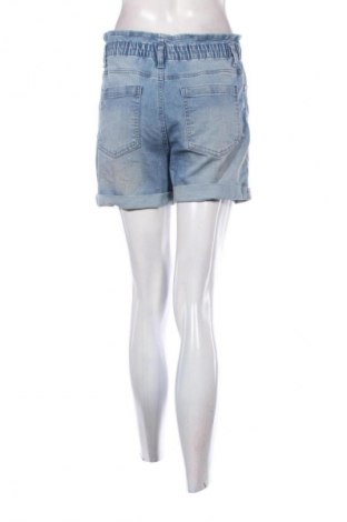 Damen Shorts Beloved, Größe M, Farbe Blau, Preis 9,70 €