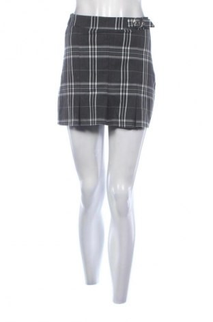 Pantaloni scurți de femei Bershka, Mărime S, Culoare Multicolor, Preț 52,13 Lei