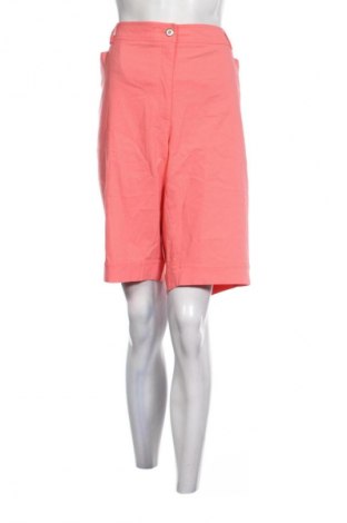 Damen Shorts Bexleys, Größe 5XL, Farbe Orange, Preis € 11,99