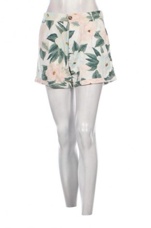 Damskie szorty Billabong, Rozmiar M, Kolor Kolorowy, Cena 91,09 zł