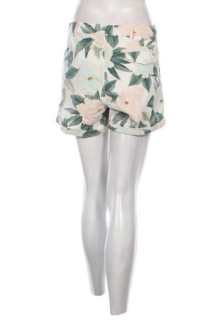 Damskie szorty Billabong, Rozmiar M, Kolor Kolorowy, Cena 91,09 zł