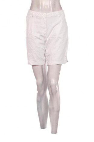 Damen Shorts Blue Motion, Größe XL, Farbe Mehrfarbig, Preis € 9,99