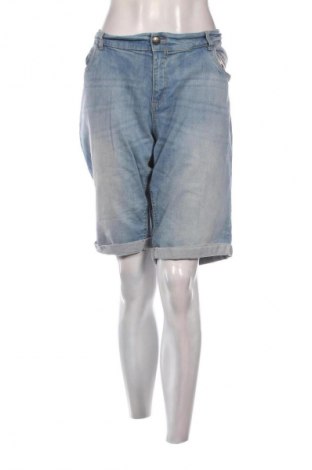 Női rövidnadrág Blue Motion, Méret 3XL, Szín Kék, Ár 4 012 Ft