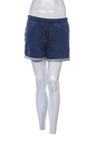 Női rövidnadrág Blue Motion, Méret L, Szín Kék, Ár 4 469 Ft