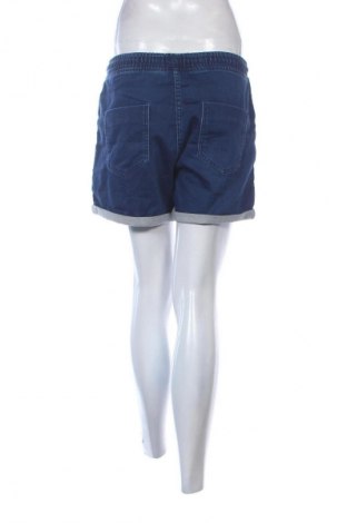 Női rövidnadrág Blue Motion, Méret L, Szín Kék, Ár 4 469 Ft