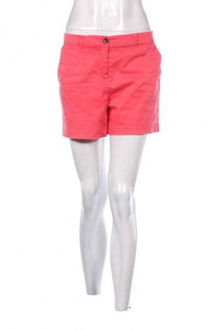 Γυναικείο κοντό παντελόνι Boden, Μέγεθος XL, Χρώμα Ρόζ , Τιμή 24,45 €