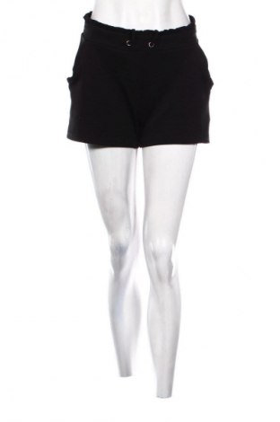 Damen Shorts Body Flirt, Größe S, Farbe Schwarz, Preis € 9,70