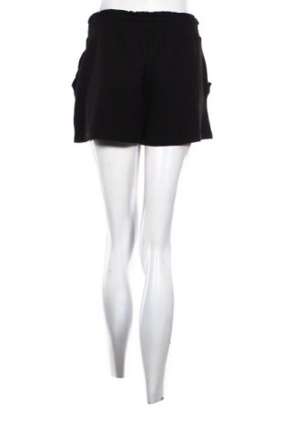 Damen Shorts Body Flirt, Größe S, Farbe Schwarz, Preis € 9,70