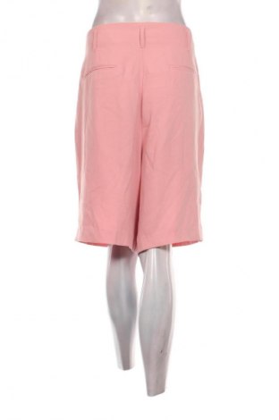 Dámske kraťasy  Body Flirt, Veľkosť 3XL, Farba Ružová, Cena  6,95 €
