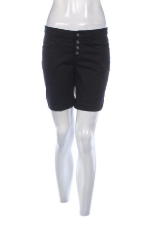 Damen Shorts Body Flirt, Größe M, Farbe Schwarz, Preis € 10,00