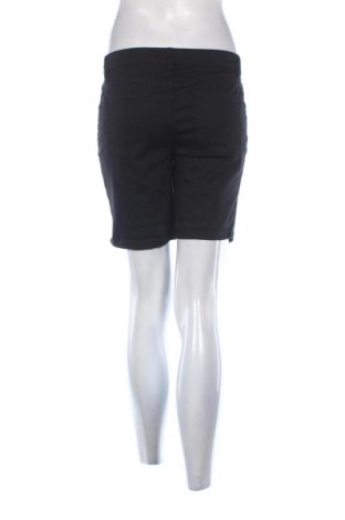 Damen Shorts Body Flirt, Größe M, Farbe Schwarz, Preis € 10,00