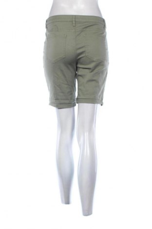 Damen Shorts Body Flirt, Größe M, Farbe Grün, Preis € 10,00