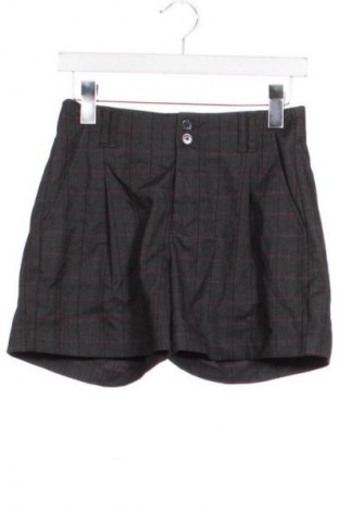 Damen Shorts Bonobo, Größe XS, Farbe Mehrfarbig, Preis € 9,99