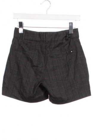 Damen Shorts Bonobo, Größe XS, Farbe Mehrfarbig, Preis € 9,99