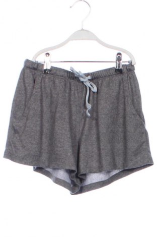 Női rövidnadrág Born, Méret XXS, Szín Szürke, Ár 7 025 Ft