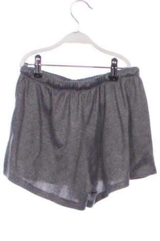 Női rövidnadrág Born, Méret XXS, Szín Szürke, Ár 7 025 Ft