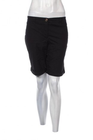 Női rövidnadrág Bpc Bonprix Collection, Méret L, Szín Fekete, Ár 3 339 Ft
