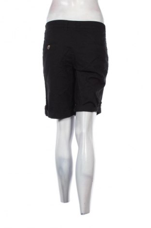 Női rövidnadrág Bpc Bonprix Collection, Méret L, Szín Fekete, Ár 3 339 Ft