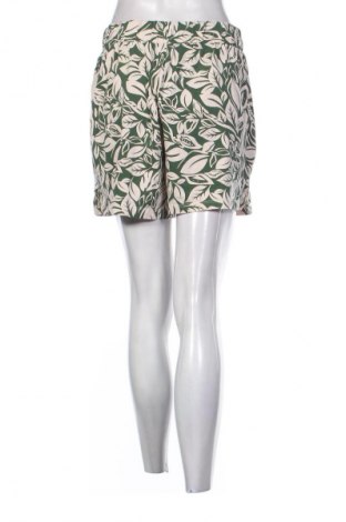 Női rövidnadrág Bpc Bonprix Collection, Méret L, Szín Sokszínű, Ár 4 132 Ft