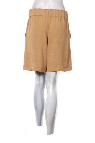 Női rövidnadrág C&A, Méret L, Szín Barna, Ár 3 369 Ft