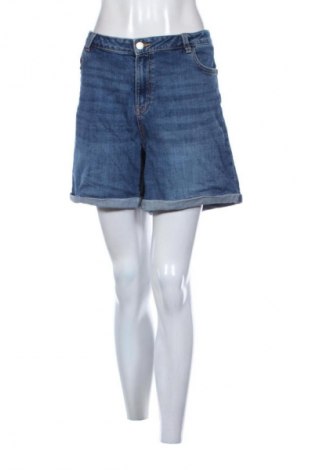 Damen Shorts C&A, Größe XXL, Farbe Blau, Preis € 9,99