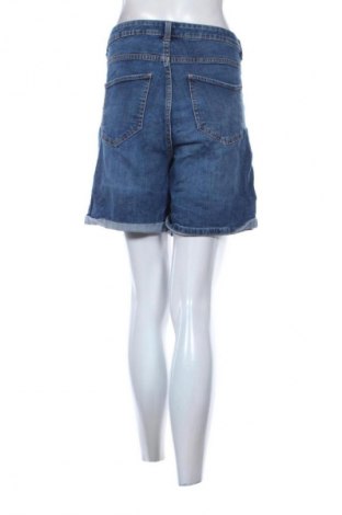 Damen Shorts C&A, Größe XXL, Farbe Blau, Preis € 9,99