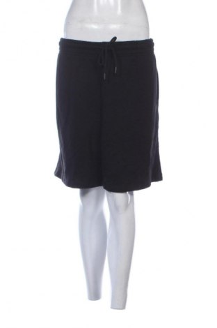 Γυναικείο κοντό παντελόνι C&A, Μέγεθος XXL, Χρώμα Μαύρο, Τιμή 8,99 €